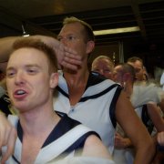 Hospitz-Sitzung (15.01.11)